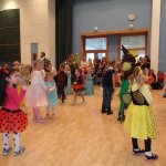 phoca_thumb_m_karneval 2020 121 Fotogalerie